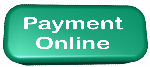 Online Payment Button-567